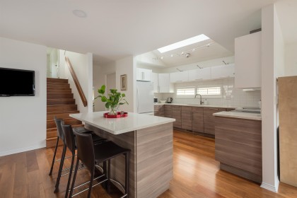 Photo 14 at 1915 Chesterfield Avenue, Central Lonsdale, North Vancouver