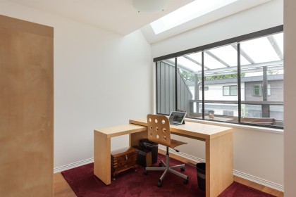 Photo 18 at 1915 Chesterfield Avenue, Central Lonsdale, North Vancouver