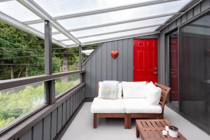 Photo 19 at 1915 Chesterfield Avenue, Central Lonsdale, North Vancouver