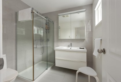 Photo 31 at 1915 Chesterfield Avenue, Central Lonsdale, North Vancouver