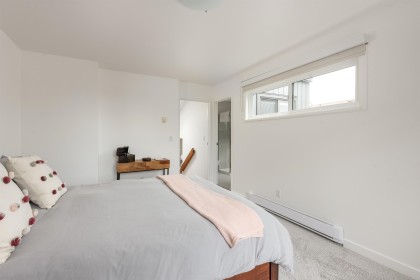 Photo 29 at 1915 Chesterfield Avenue, Central Lonsdale, North Vancouver