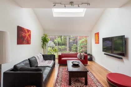 Photo 8 at 1915 Chesterfield Avenue, Central Lonsdale, North Vancouver