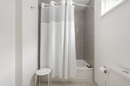 Photo 25 at 1915 Chesterfield Avenue, Central Lonsdale, North Vancouver