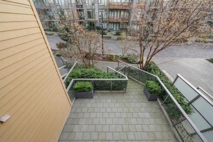 Photo 23 at 2779 Library Lane, Lynn Valley, North Vancouver