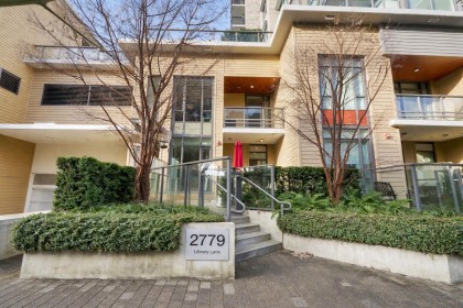 Photo 2 at 2779 Library Lane, Lynn Valley, North Vancouver