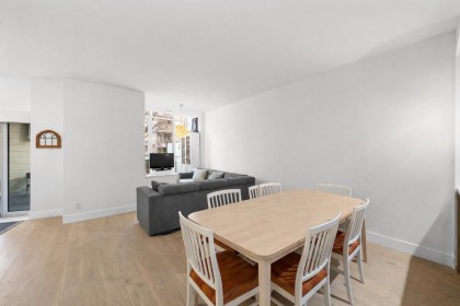 Photo 6 at 2779 Library Lane, Lynn Valley, North Vancouver