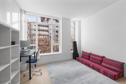 Photo 13 at 2779 Library Lane, Lynn Valley, North Vancouver