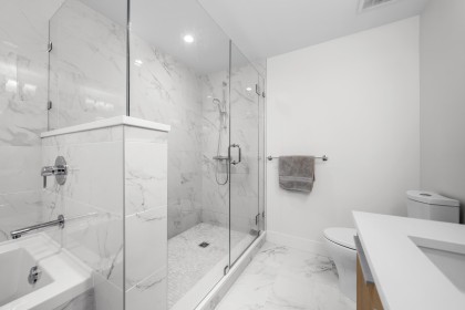 Photo 17 at 2779 Library Lane, Lynn Valley, North Vancouver