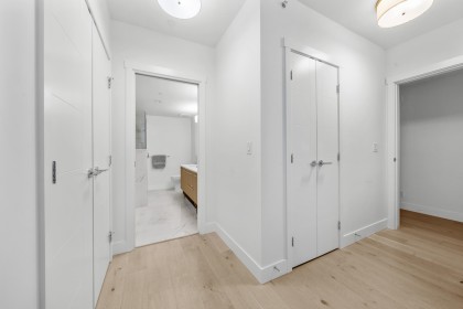 Photo 16 at 2779 Library Lane, Lynn Valley, North Vancouver