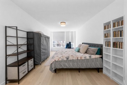 Photo 12 at 2779 Library Lane, Lynn Valley, North Vancouver