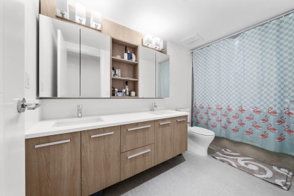 Photo 26 at 2779 Library Lane, Lynn Valley, North Vancouver