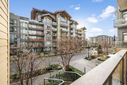 Photo 22 at 2779 Library Lane, Lynn Valley, North Vancouver