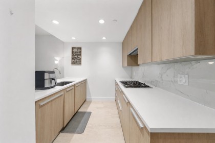 Photo 7 at 2779 Library Lane, Lynn Valley, North Vancouver