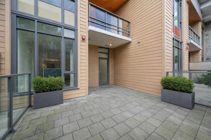 Photo 3 at 2779 Library Lane, Lynn Valley, North Vancouver