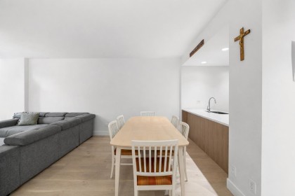 Photo 5 at 2779 Library Lane, Lynn Valley, North Vancouver