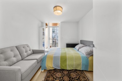 Photo 20 at 2779 Library Lane, Lynn Valley, North Vancouver