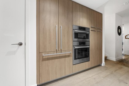 Photo 9 at 2779 Library Lane, Lynn Valley, North Vancouver