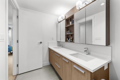 Photo 24 at 2779 Library Lane, Lynn Valley, North Vancouver