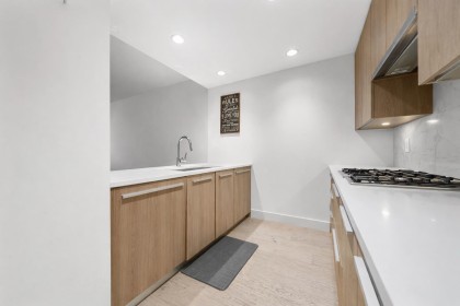 Photo 10 at 2779 Library Lane, Lynn Valley, North Vancouver