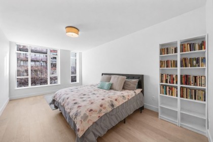 Photo 14 at 2779 Library Lane, Lynn Valley, North Vancouver