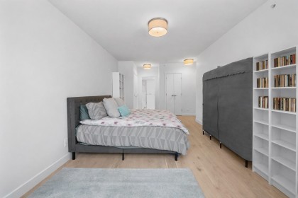 Photo 15 at 2779 Library Lane, Lynn Valley, North Vancouver