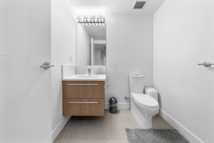 Photo 11 at 2779 Library Lane, Lynn Valley, North Vancouver