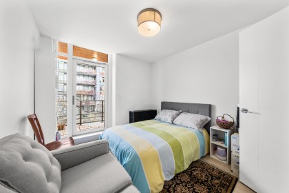 Photo 19 at 2779 Library Lane, Lynn Valley, North Vancouver