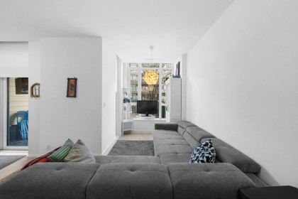 Photo 4 at 2779 Library Lane, Lynn Valley, North Vancouver