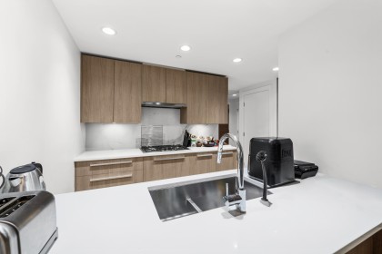 Photo 8 at 2779 Library Lane, Lynn Valley, North Vancouver