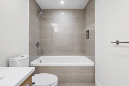 Photo 25 at 2779 Library Lane, Lynn Valley, North Vancouver