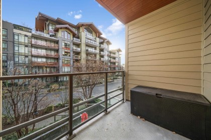 Photo 21 at 2779 Library Lane, Lynn Valley, North Vancouver