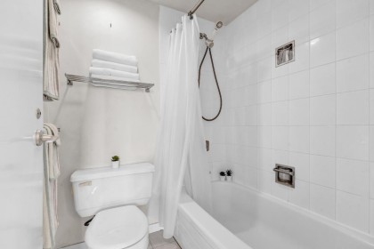 Photo 27 at 512 - 4900 Cartier Street, Shaughnessy, Vancouver West