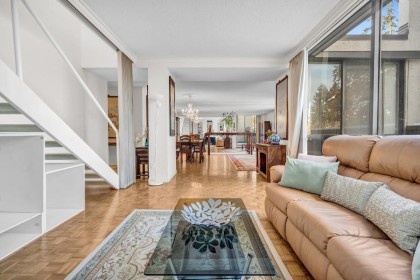 Photo 13 at 512 - 4900 Cartier Street, Shaughnessy, Vancouver West