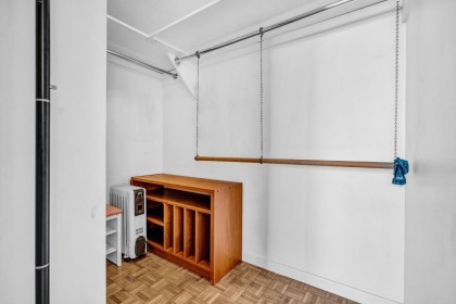 Photo 26 at 512 - 4900 Cartier Street, Shaughnessy, Vancouver West