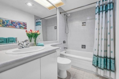 Photo 22 at 512 - 4900 Cartier Street, Shaughnessy, Vancouver West