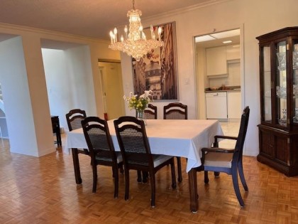 Photo 7 at 512 - 4900 Cartier Street, Shaughnessy, Vancouver West