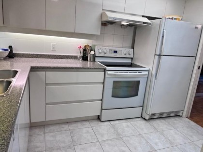 Photo 28 at 512 - 4900 Cartier Street, Shaughnessy, Vancouver West