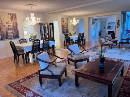 Photo 9 at 512 - 4900 Cartier Street, Shaughnessy, Vancouver West