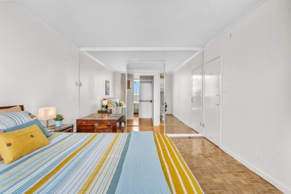 Photo 24 at 512 - 4900 Cartier Street, Shaughnessy, Vancouver West