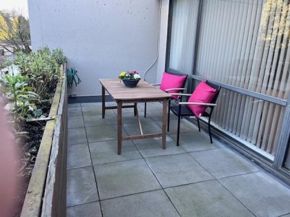 Photo 30 at 512 - 4900 Cartier Street, Shaughnessy, Vancouver West