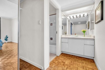 Photo 29 at 512 - 4900 Cartier Street, Shaughnessy, Vancouver West