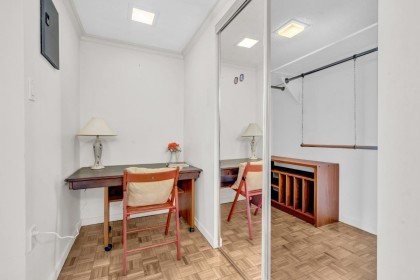 Photo 25 at 512 - 4900 Cartier Street, Shaughnessy, Vancouver West