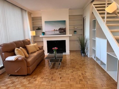 Photo 21 at 512 - 4900 Cartier Street, Shaughnessy, Vancouver West