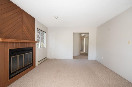 Photo 2 at 3494 Laurel Street, Cambie, Vancouver West