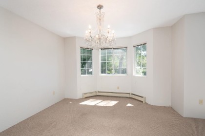 Photo 6 at 3494 Laurel Street, Cambie, Vancouver West