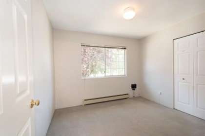 Photo 17 at 3494 Laurel Street, Cambie, Vancouver West