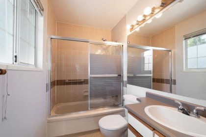 Photo 16 at 3494 Laurel Street, Cambie, Vancouver West