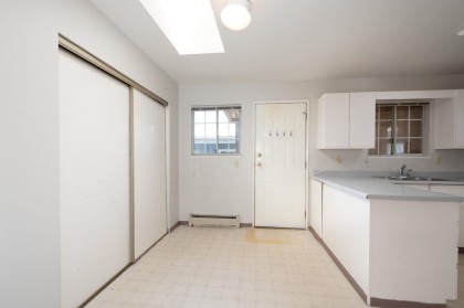 Photo 12 at 3494 Laurel Street, Cambie, Vancouver West