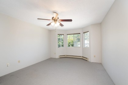 Photo 26 at 3494 Laurel Street, Cambie, Vancouver West