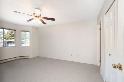 Photo 7 at 3494 Laurel Street, Cambie, Vancouver West